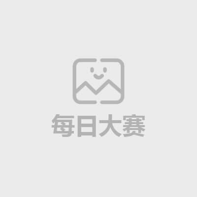 長沙1.jpg